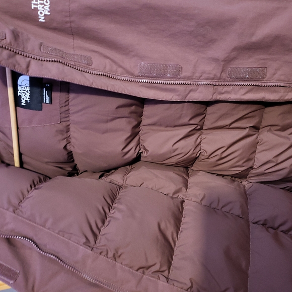 Northface - Picture 8 of 9